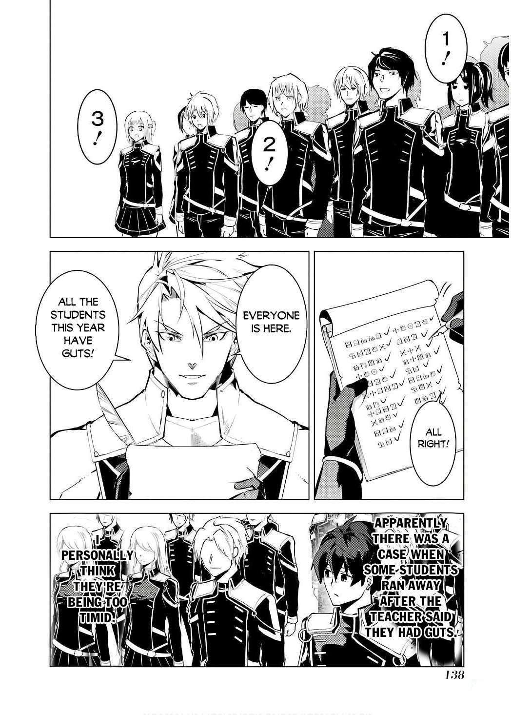 Page 16 of Chapter 60.1