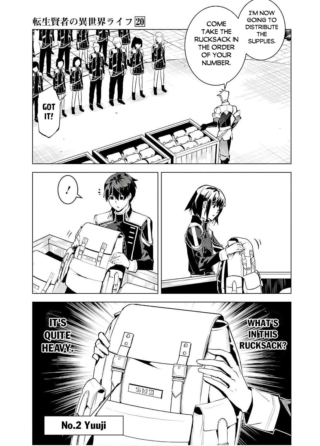 Page 17 of Chapter 60.1