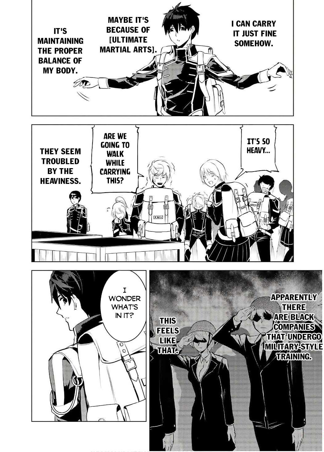Page 18 of Chapter 60.1