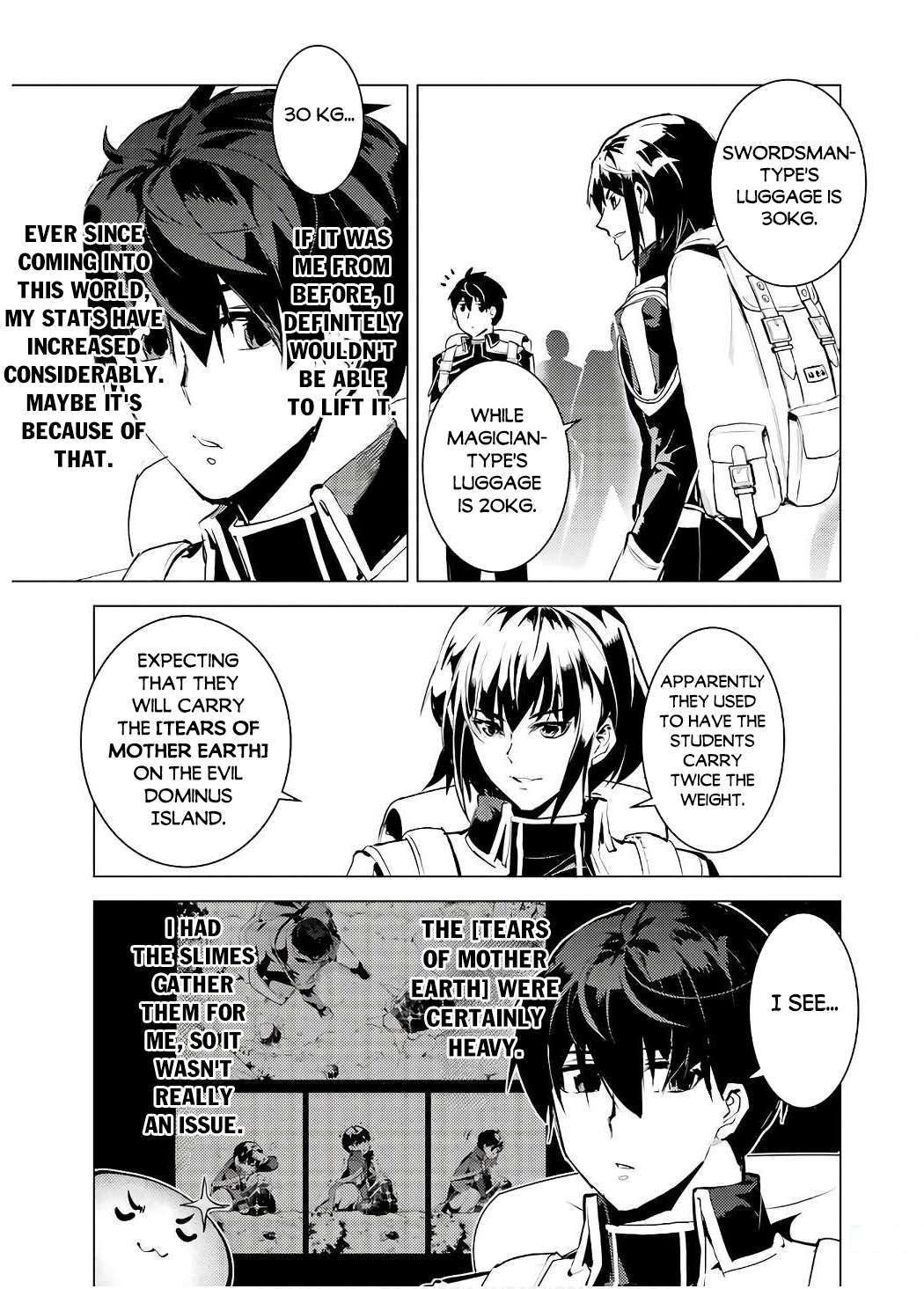 Page 19 of Chapter 60.1