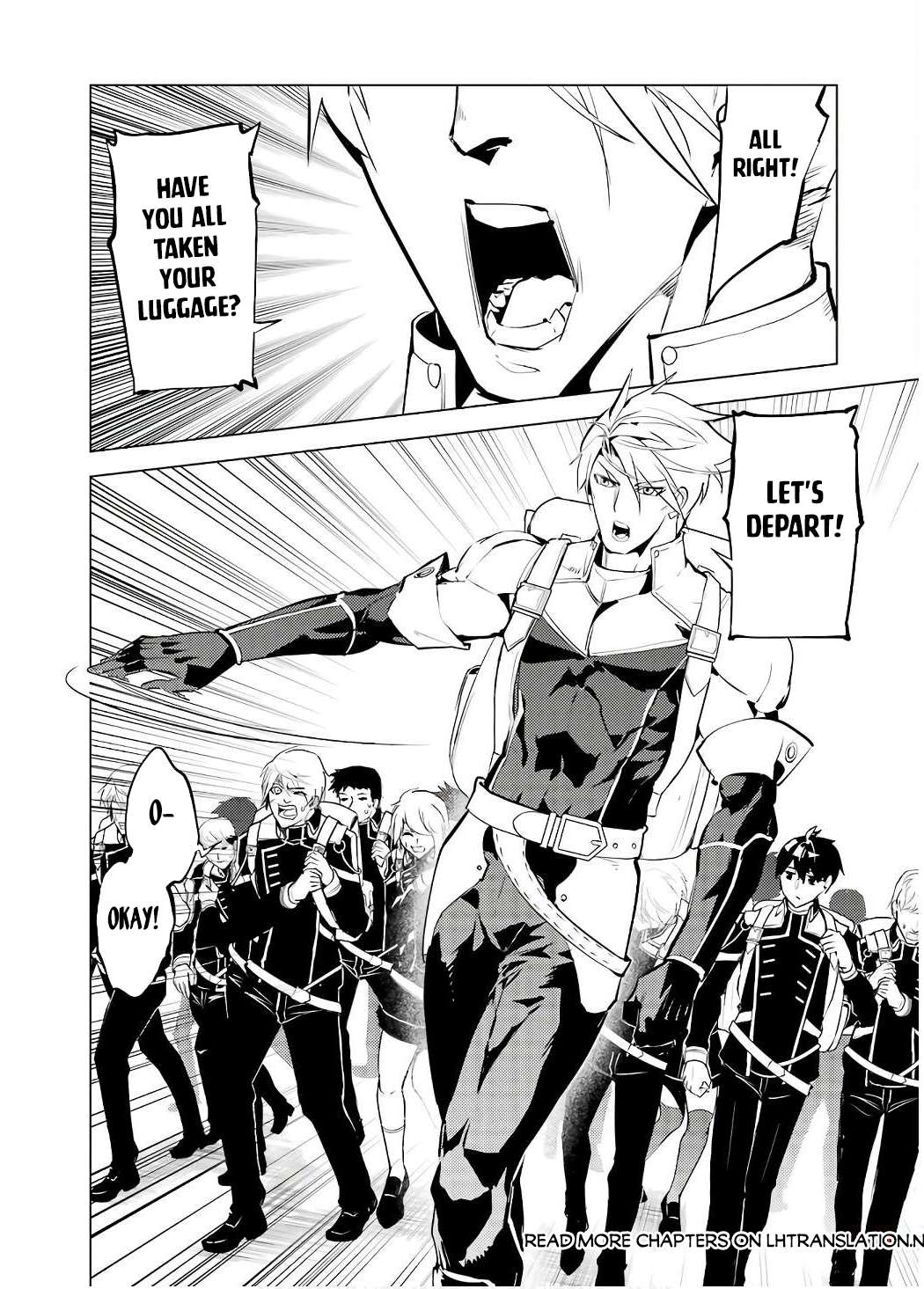 Page 20 of Chapter 60.1