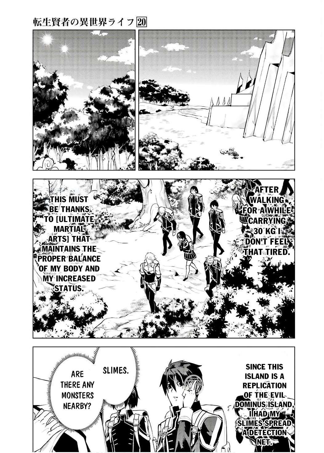 Page 21 of Chapter 60.1