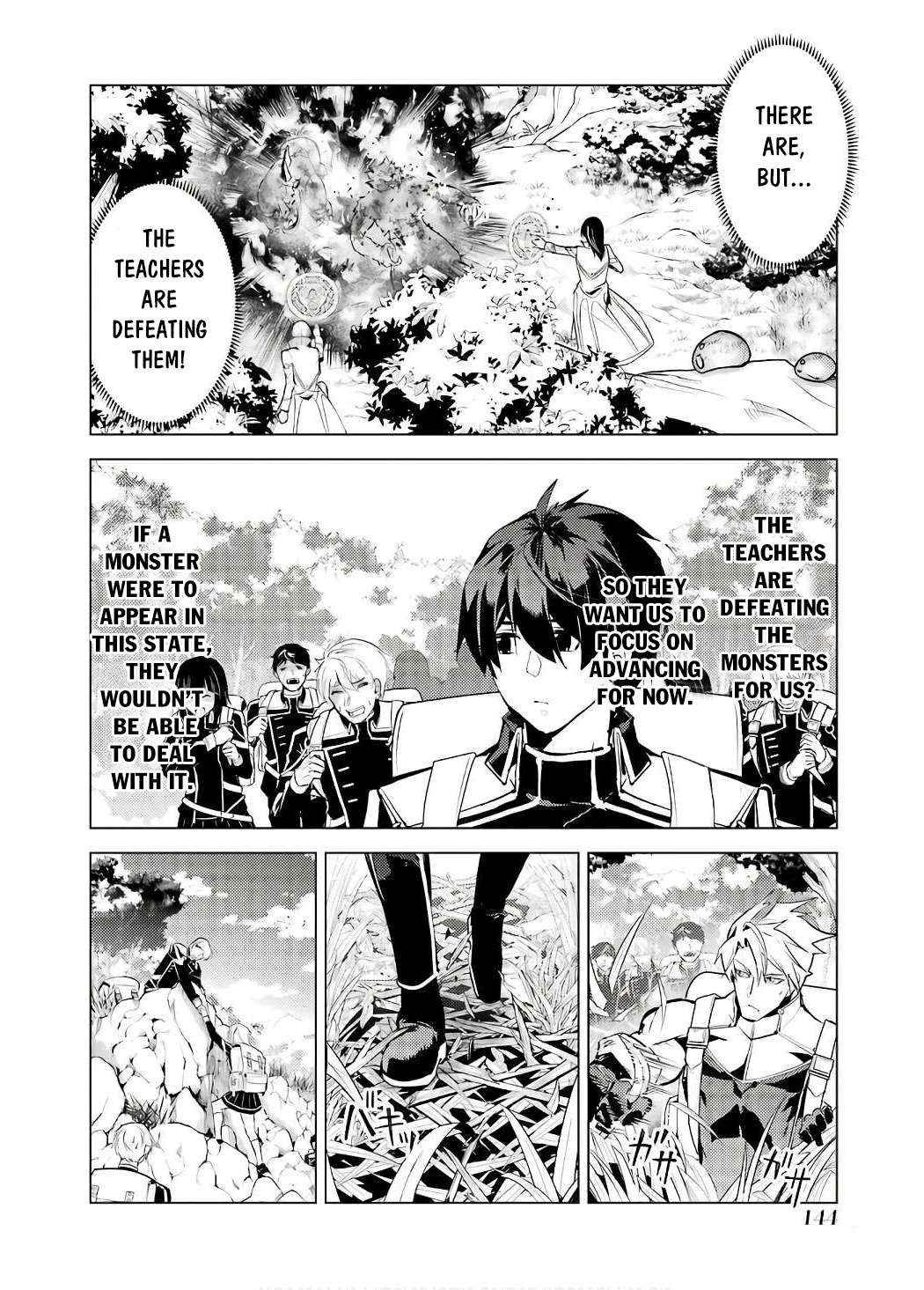 Page 22 of Chapter 60.1