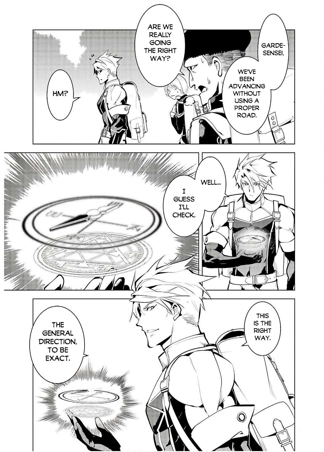 Page 23 of Chapter 60.1