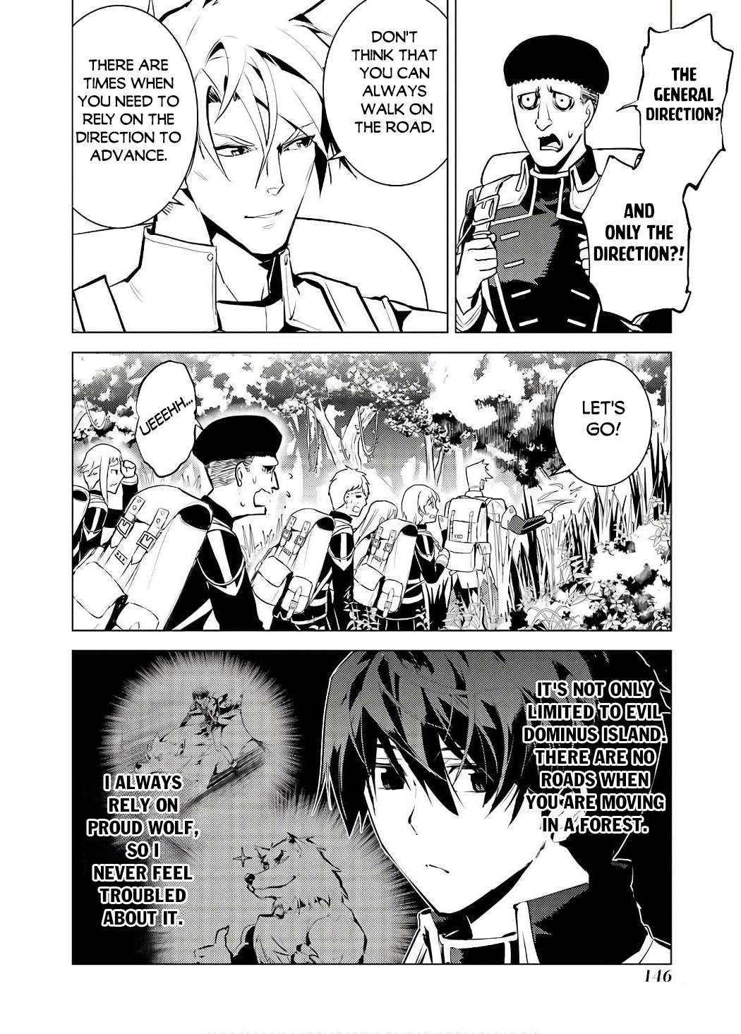 Page 24 of Chapter 60.1