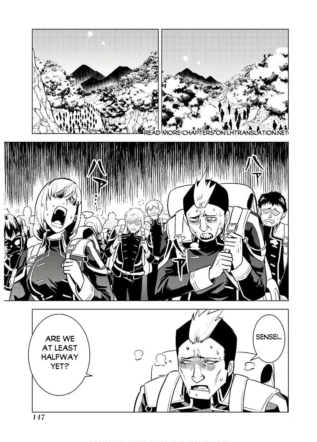 Page 25 of Chapter 60.1