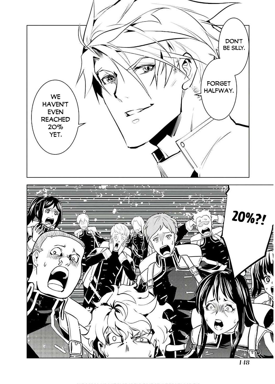 Page 26 of Chapter 60.1