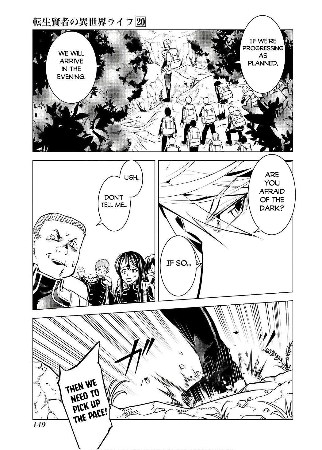 Page 27 of Chapter 60.1