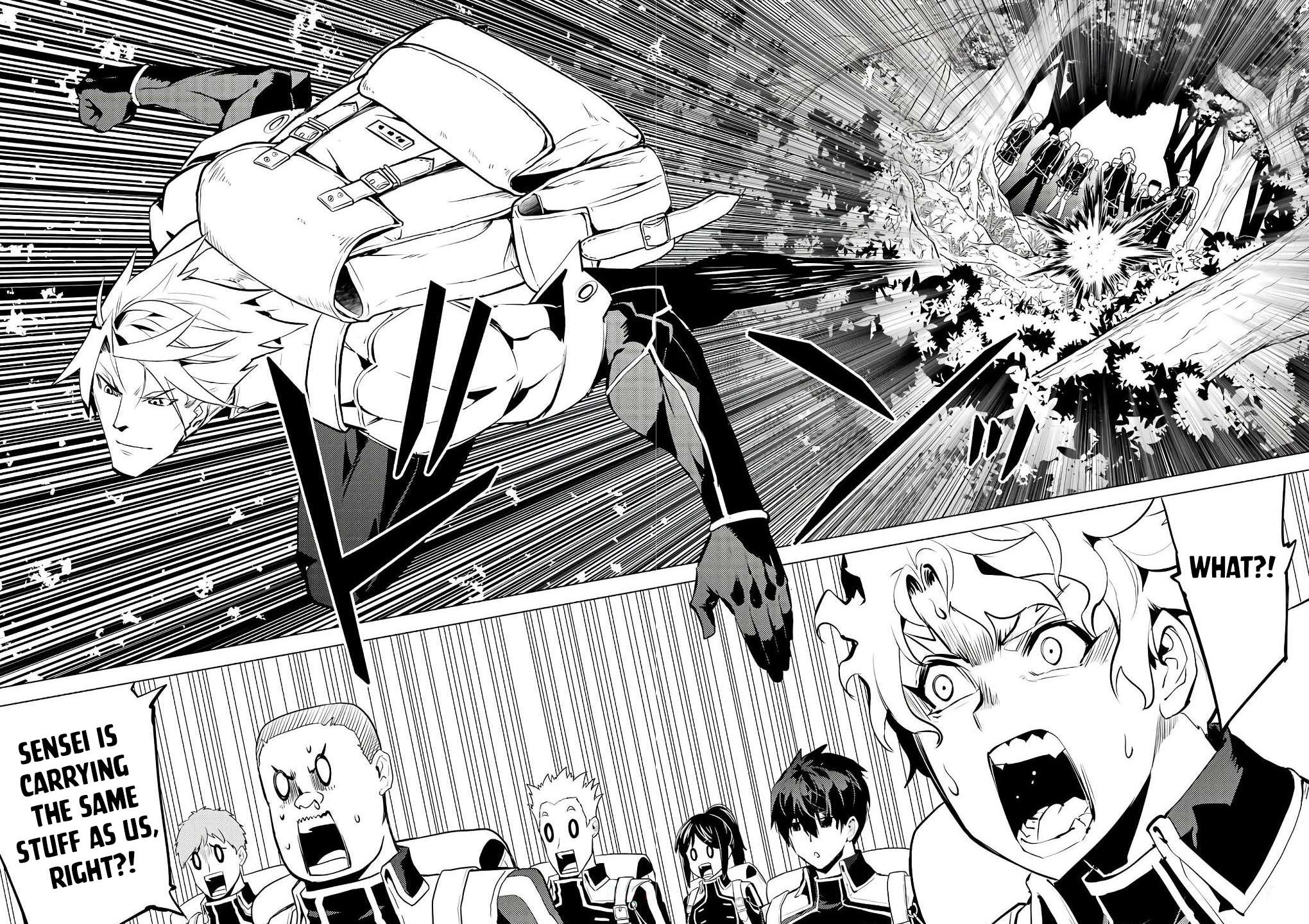 Page 28 of Chapter 60.1