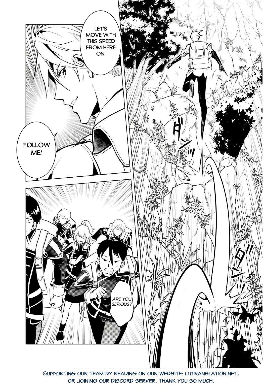 Page 29 of Chapter 60.1
