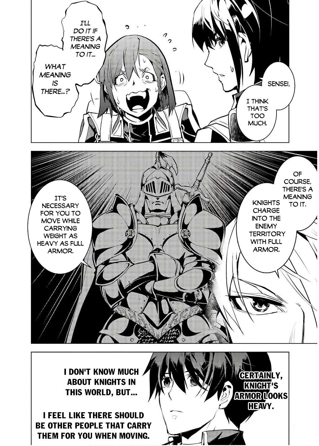 Page 9 of Chapter 60.2