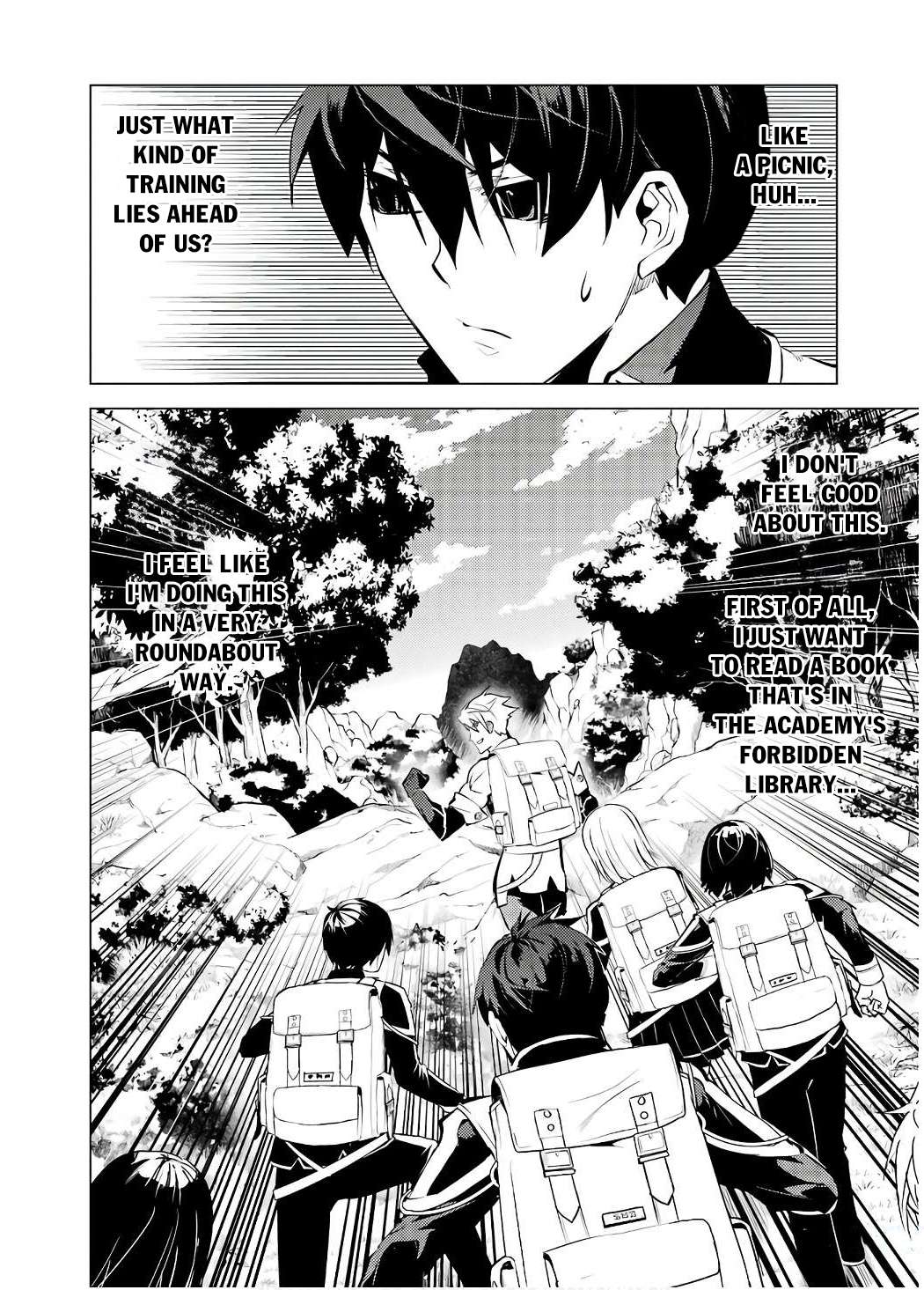 Page 13 of Chapter 60.2