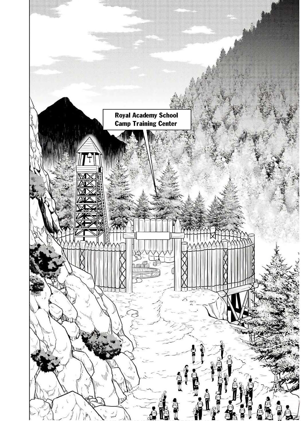 Page 15 of Chapter 60.2