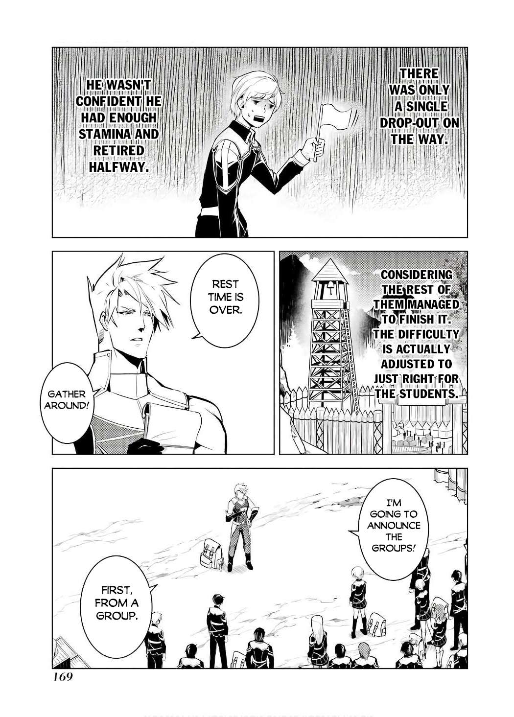 Page 18 of Chapter 60.2