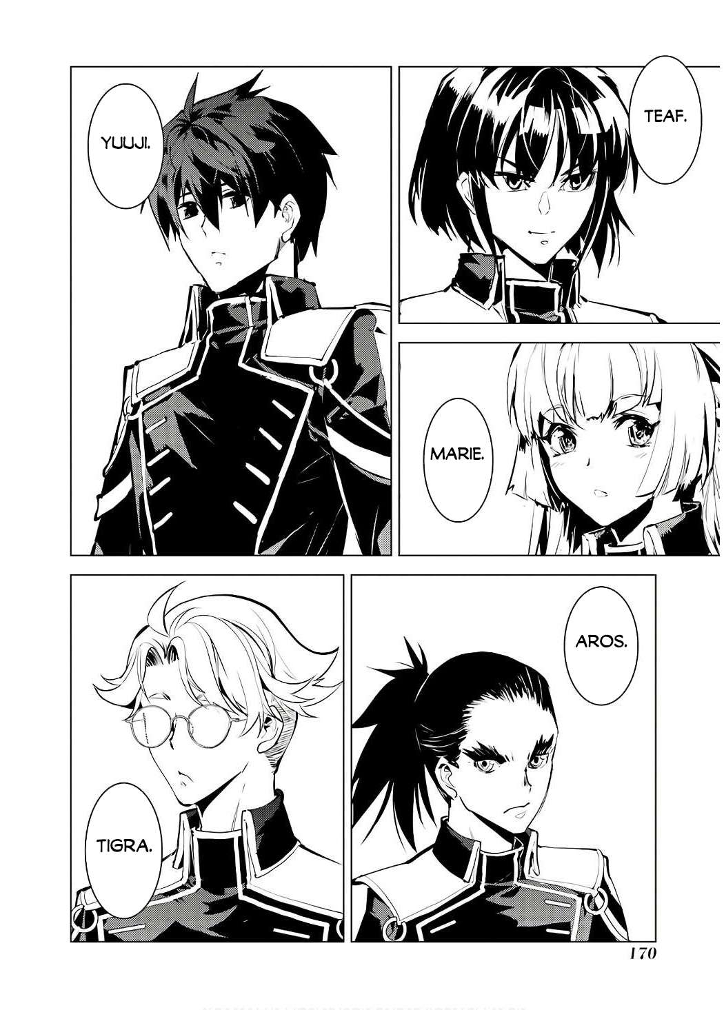 Page 19 of Chapter 60.2