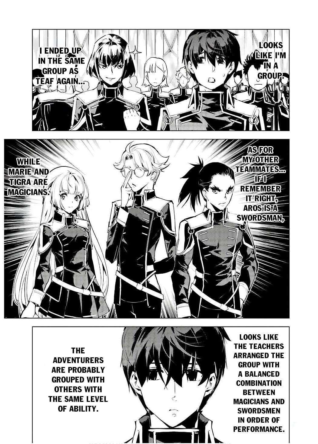 Page 20 of Chapter 60.2