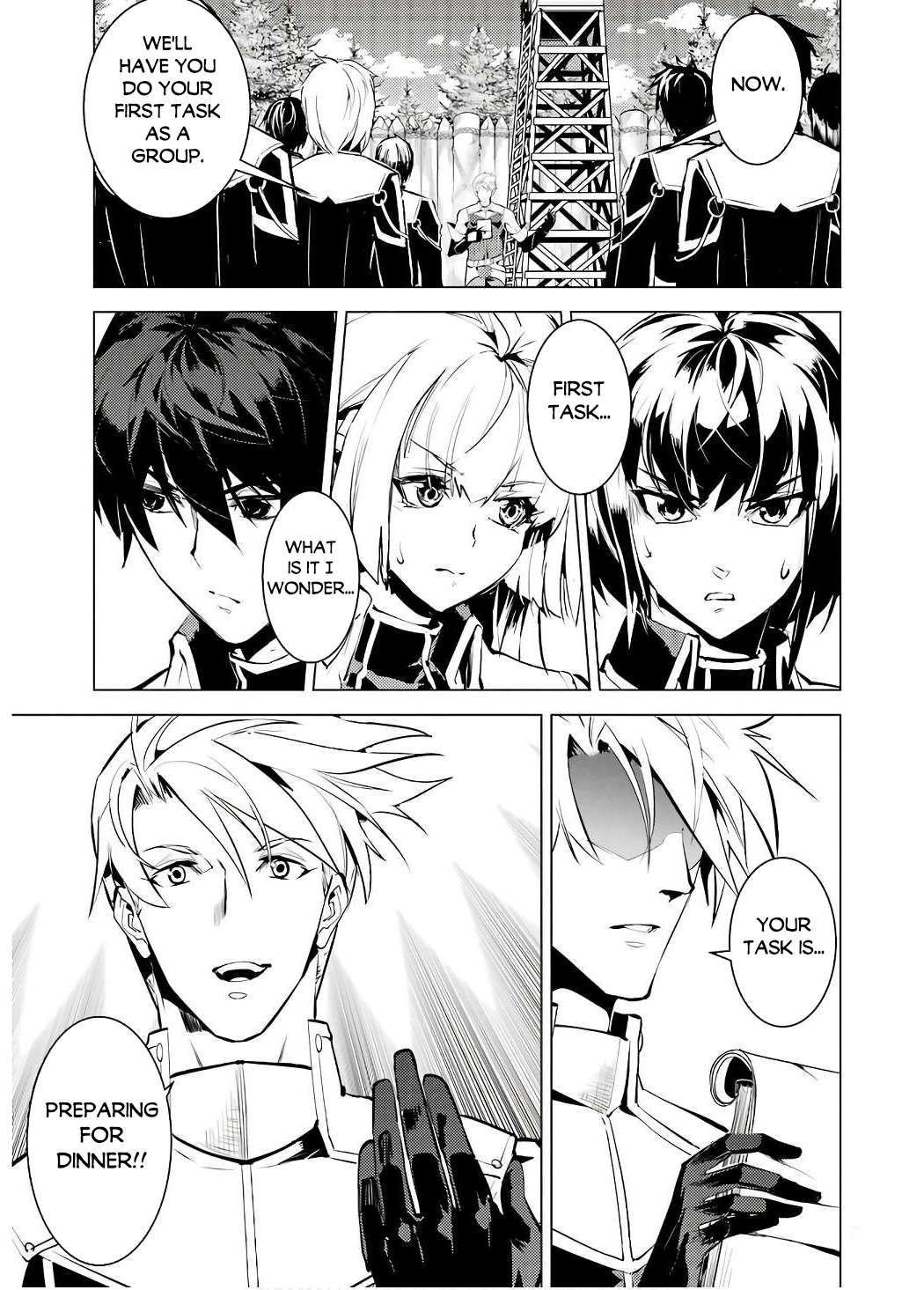 Page 22 of Chapter 60.2