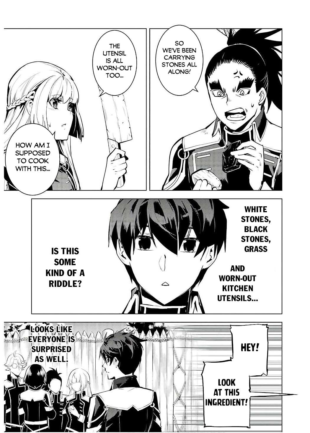 Page 30 of Chapter 60.2