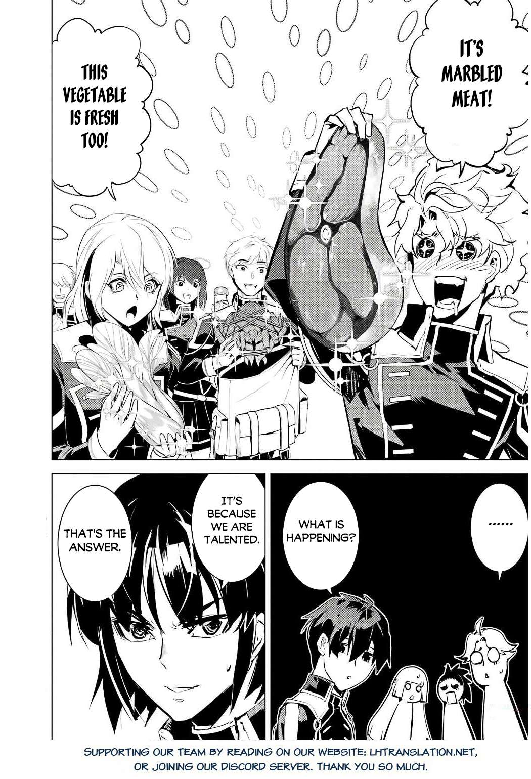 Page 31 of Chapter 60.2
