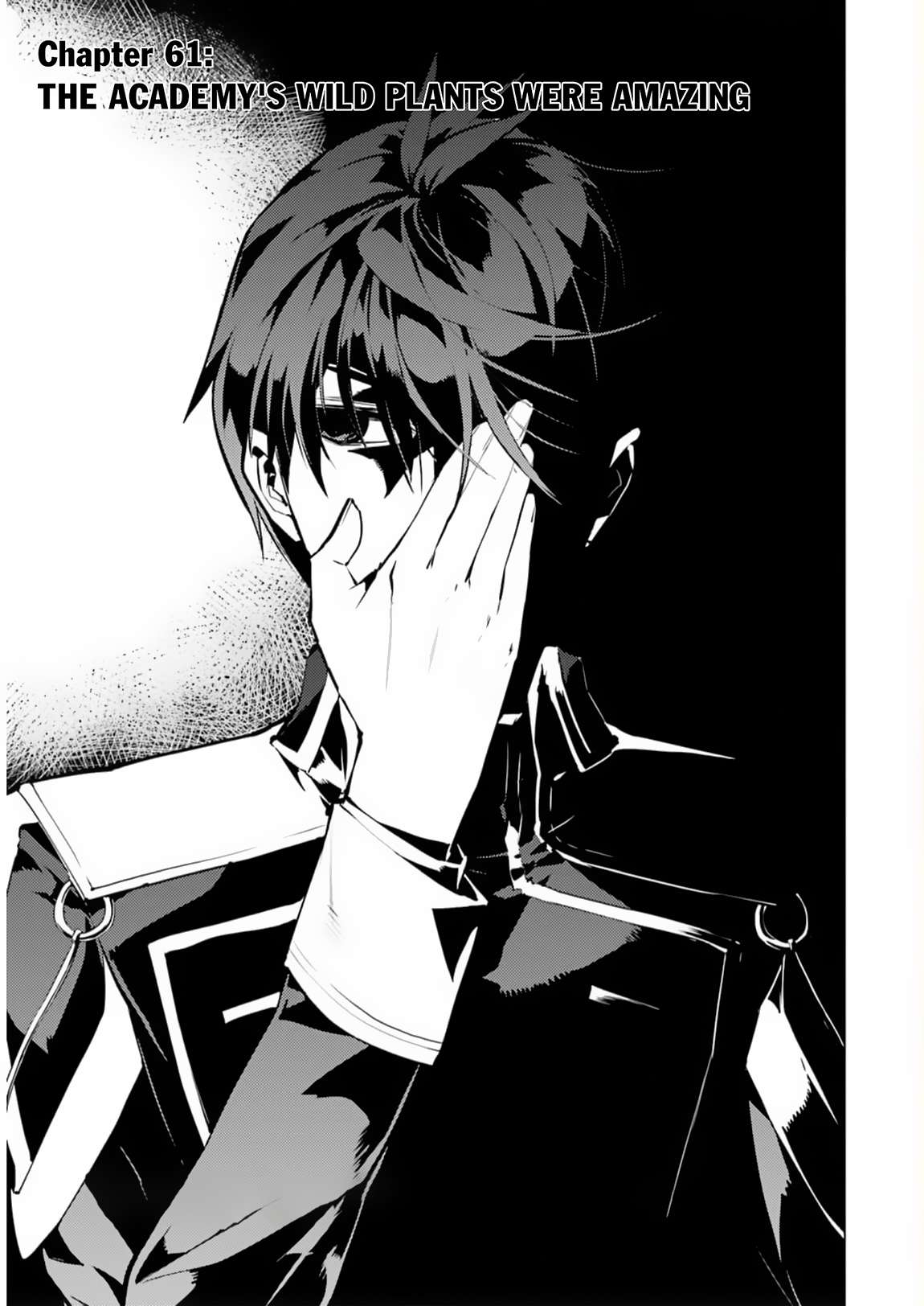 Page 2 of Chapter 61