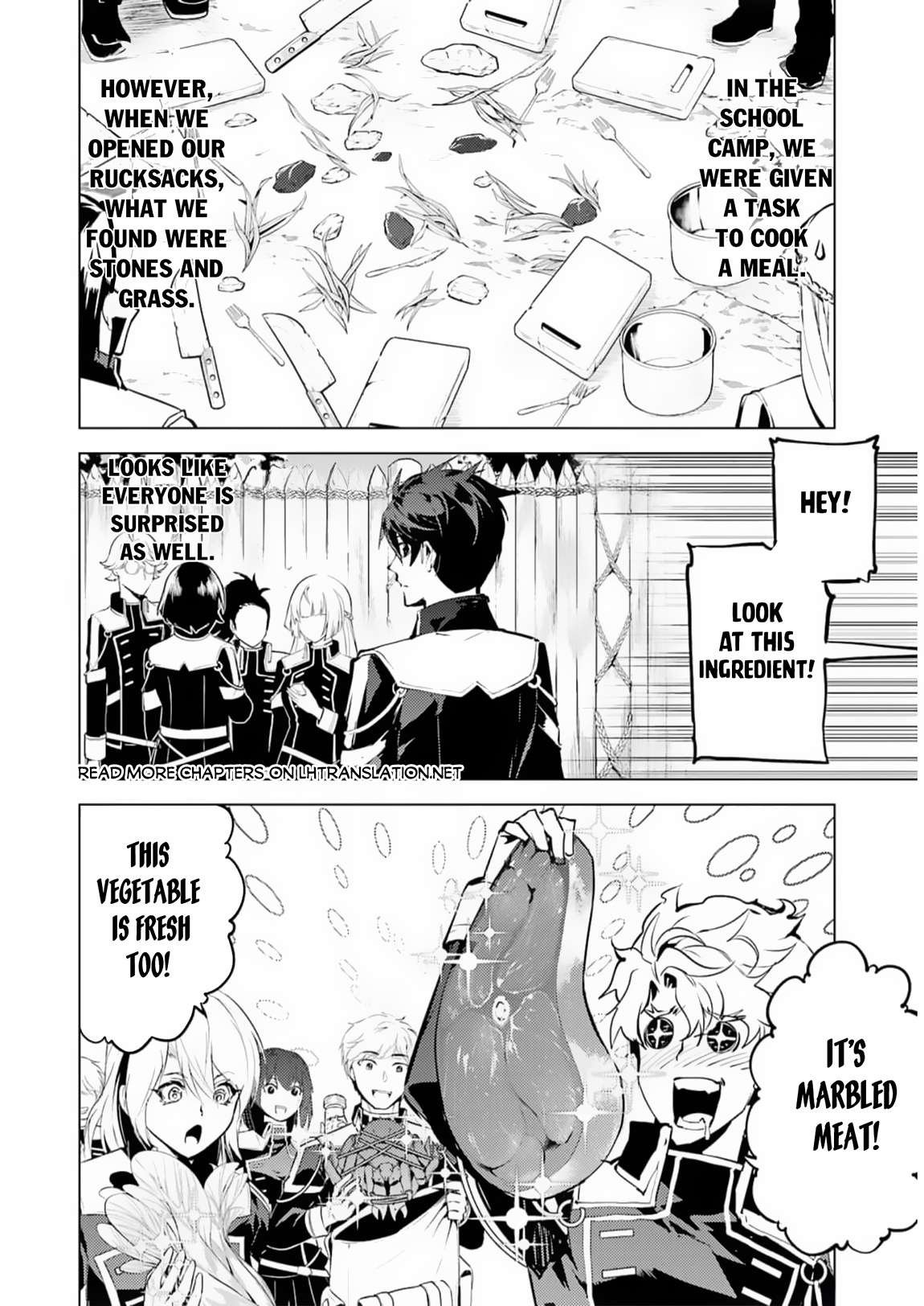 Page 3 of Chapter 61