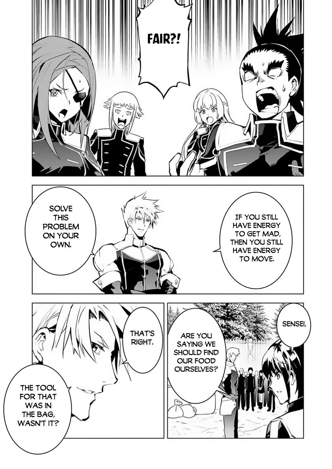 Page 6 of Chapter 61