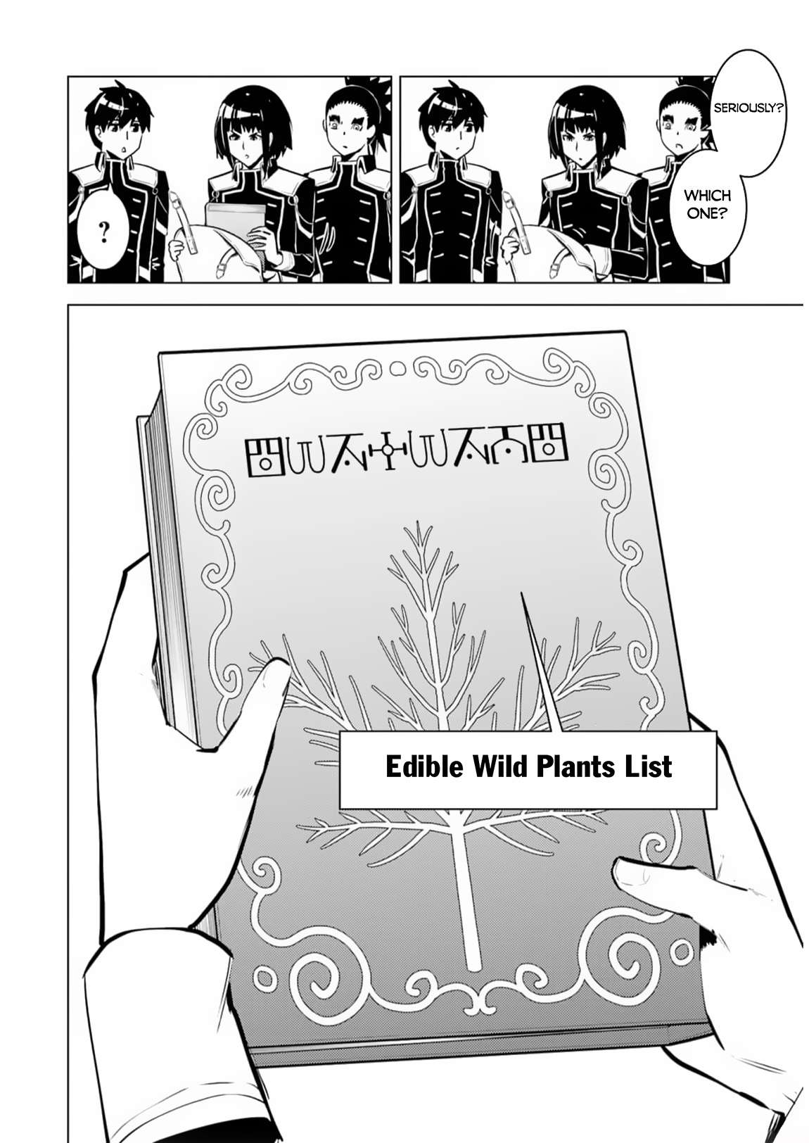 Page 7 of Chapter 61