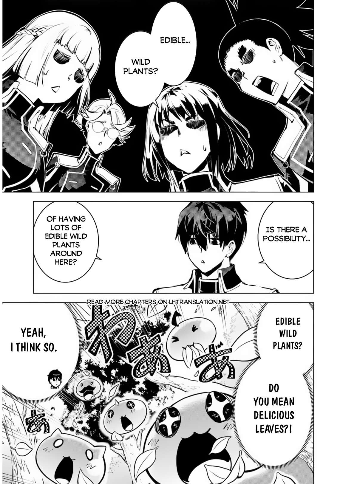 Page 8 of Chapter 61