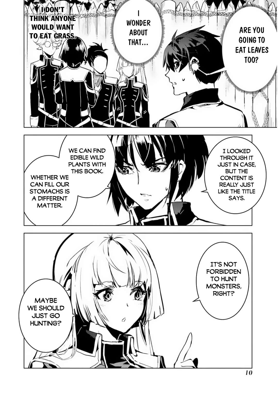 Page 9 of Chapter 61