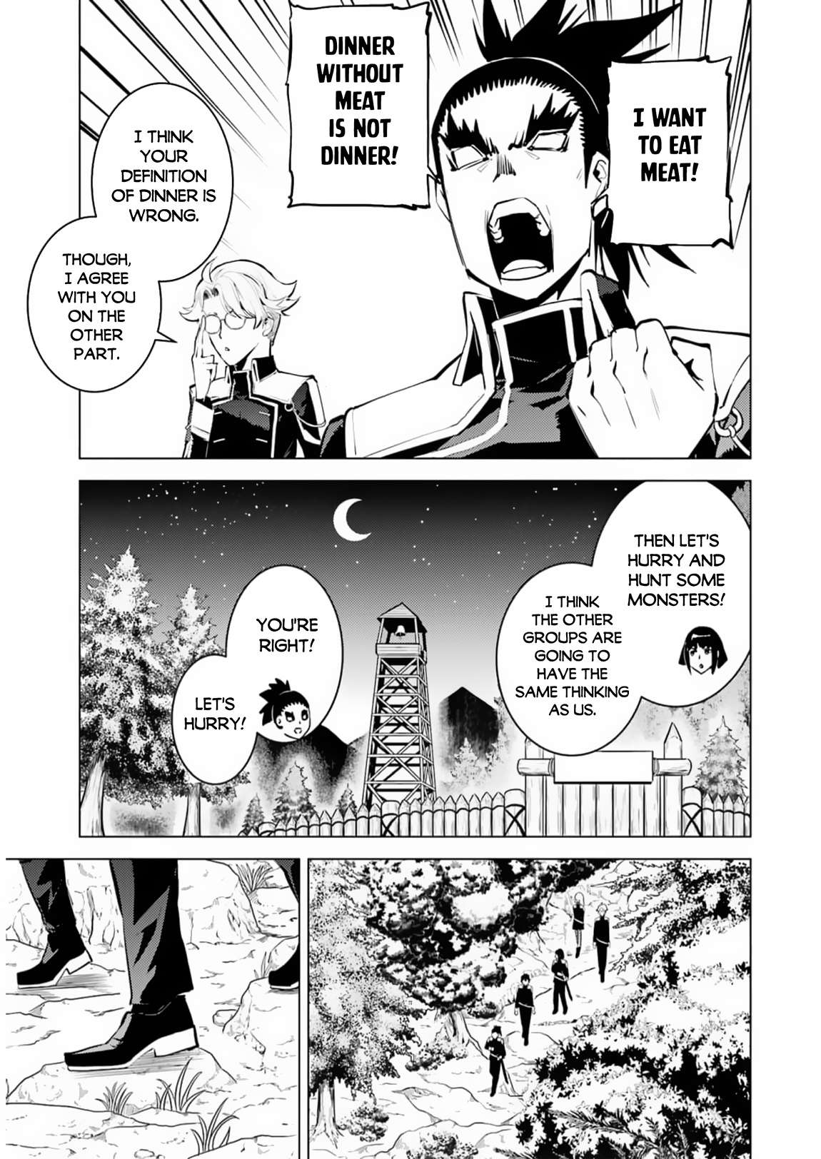 Page 10 of Chapter 61