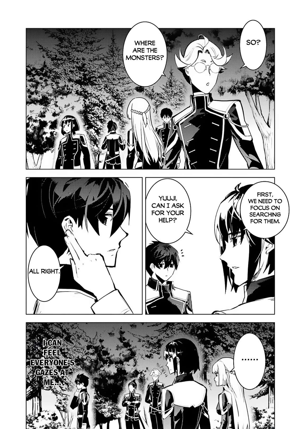 Page 11 of Chapter 61
