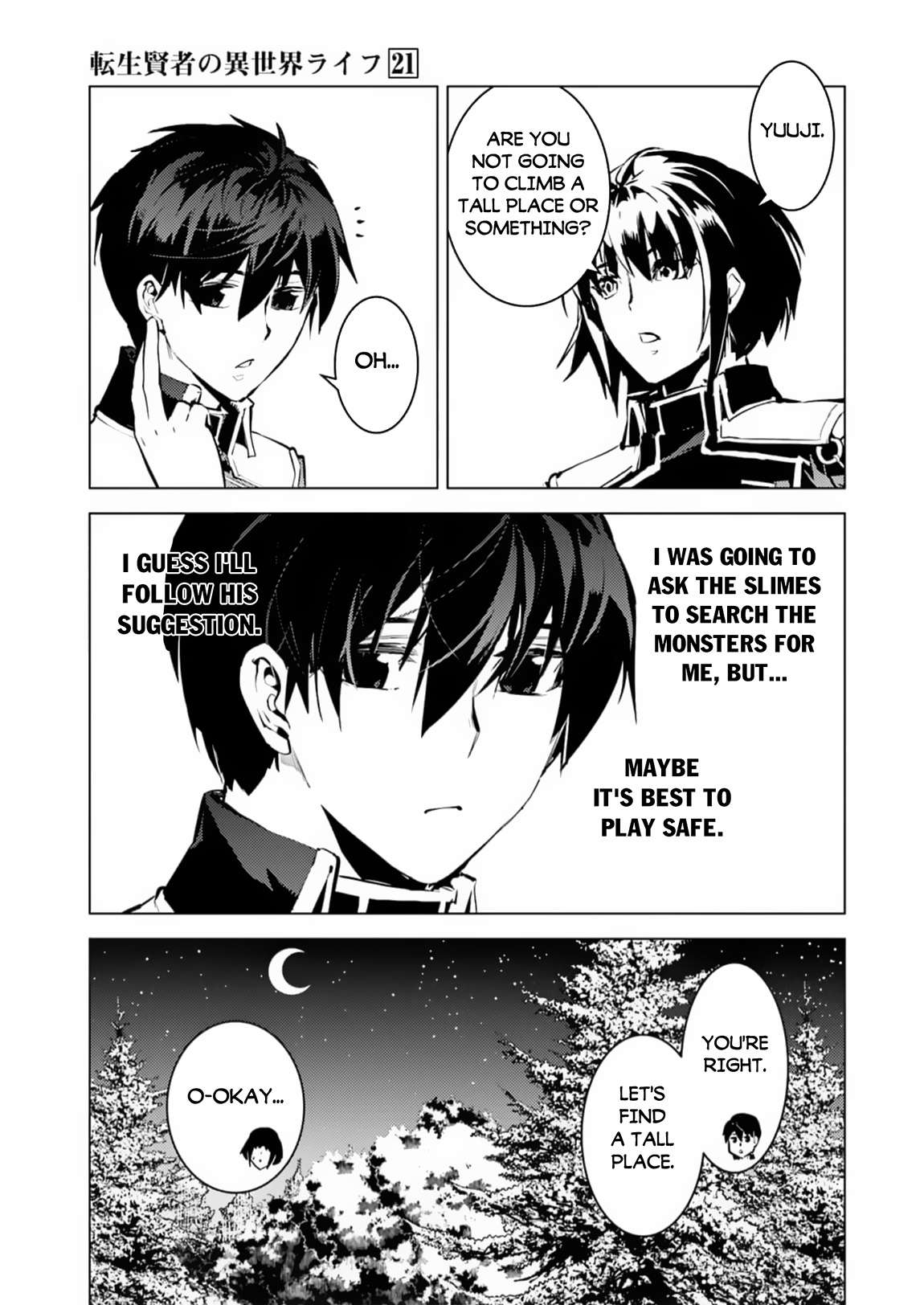 Page 12 of Chapter 61