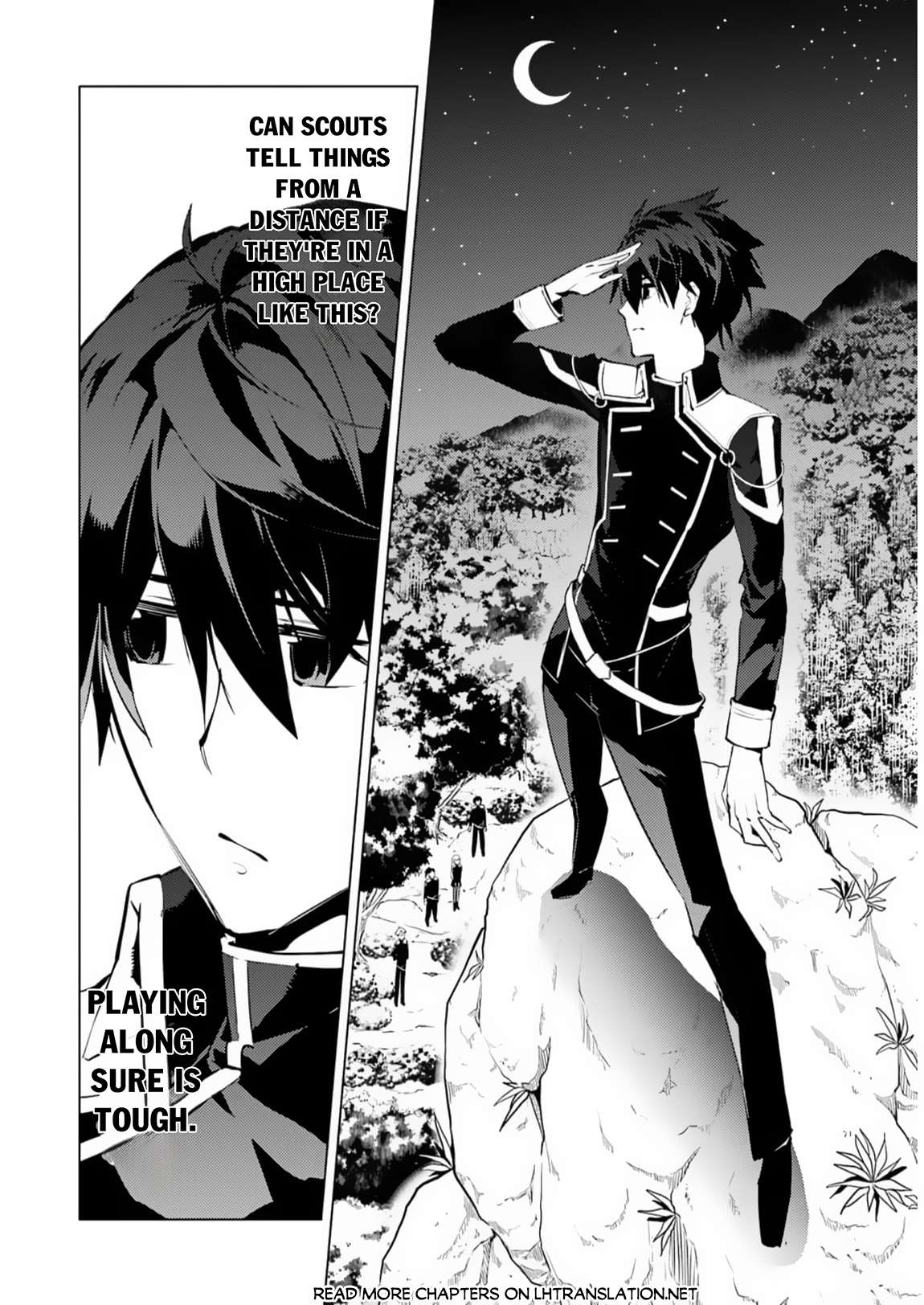 Page 13 of Chapter 61