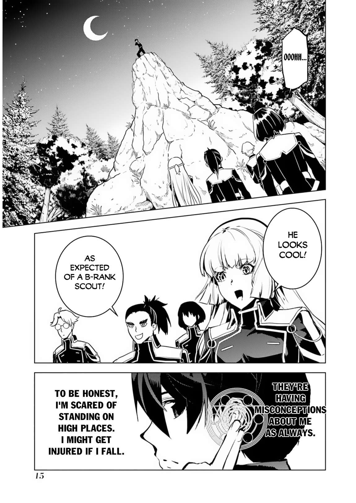 Page 14 of Chapter 61