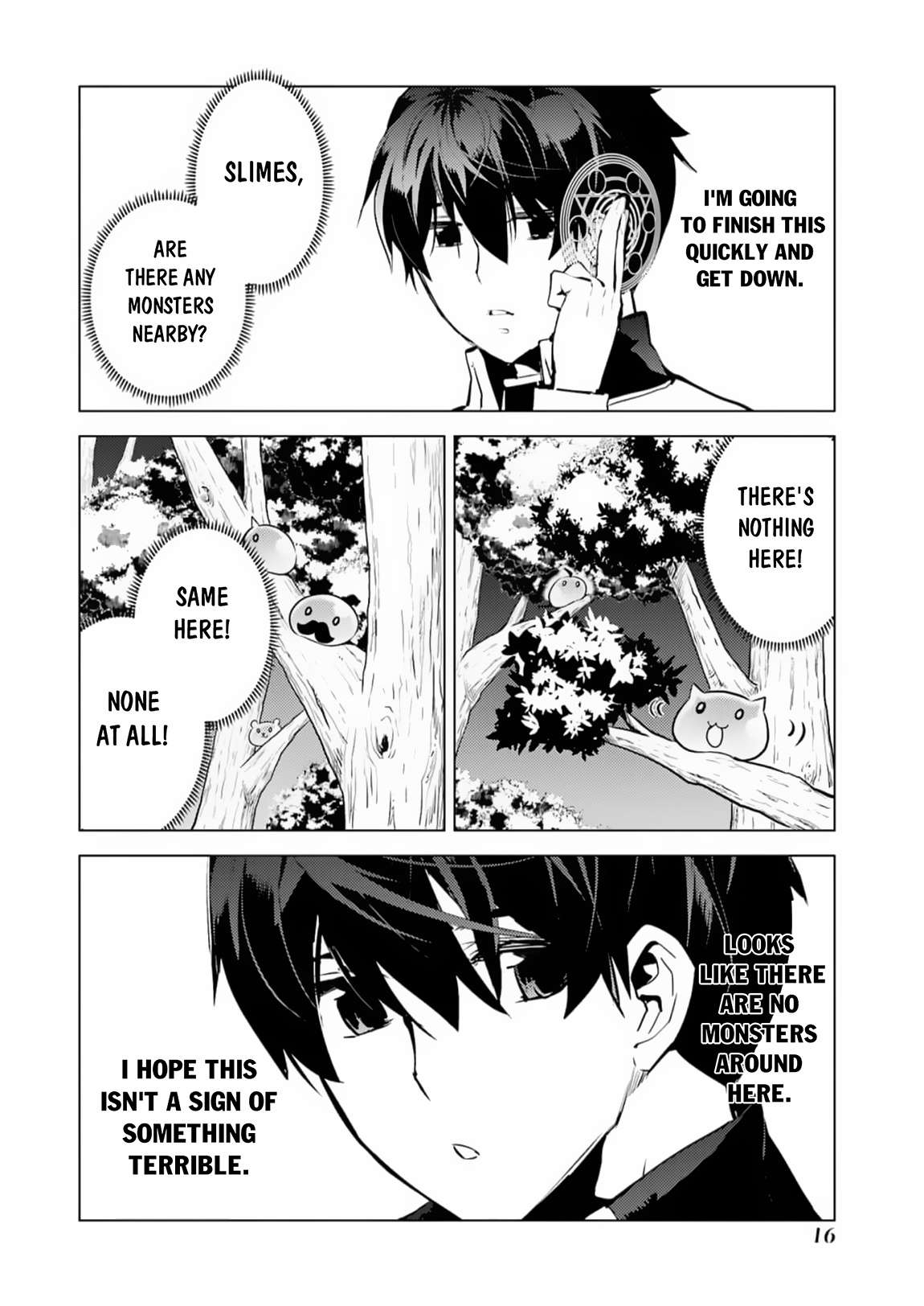 Page 15 of Chapter 61