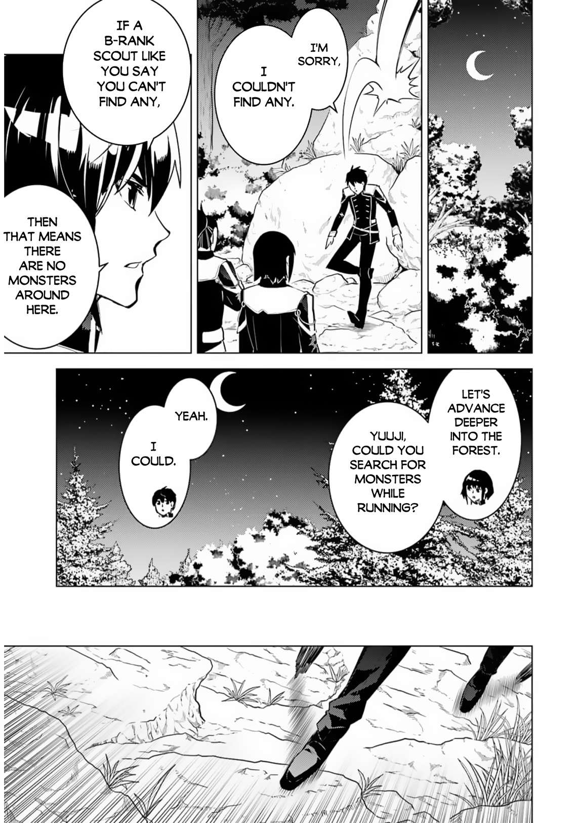 Page 16 of Chapter 61