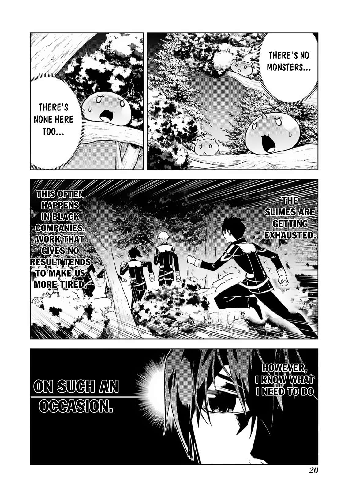 Page 19 of Chapter 61