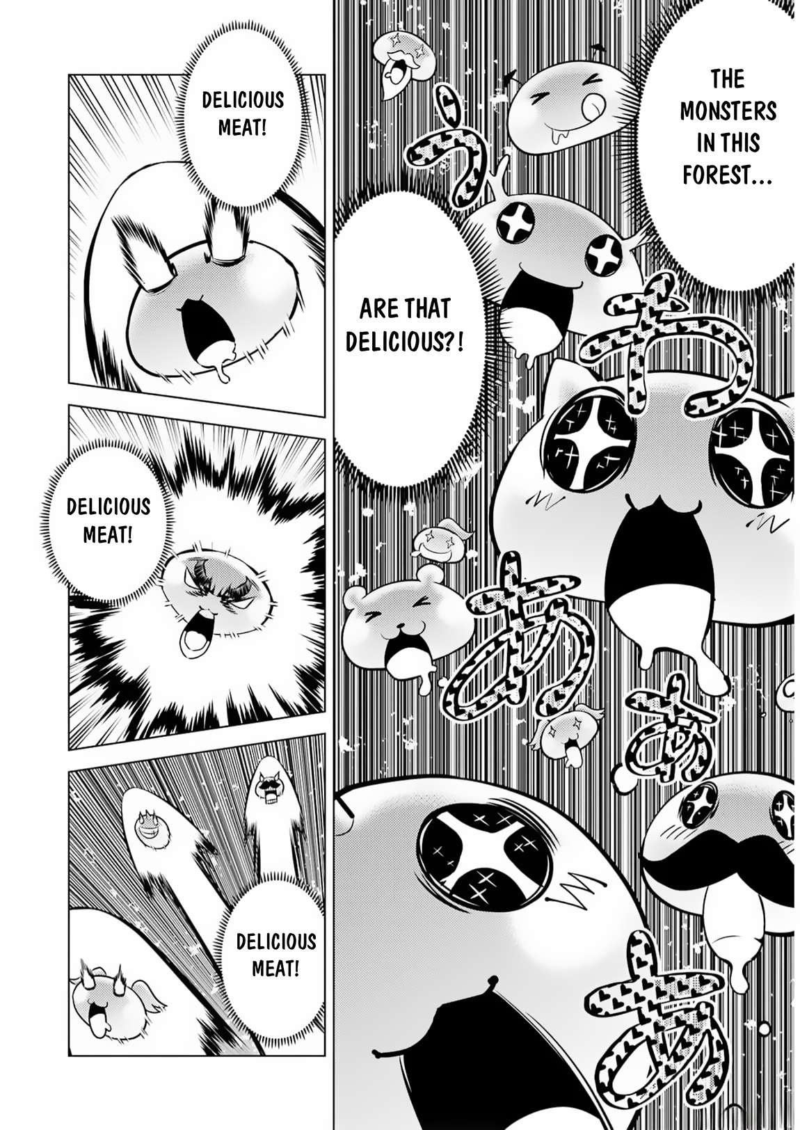 Page 21 of Chapter 61
