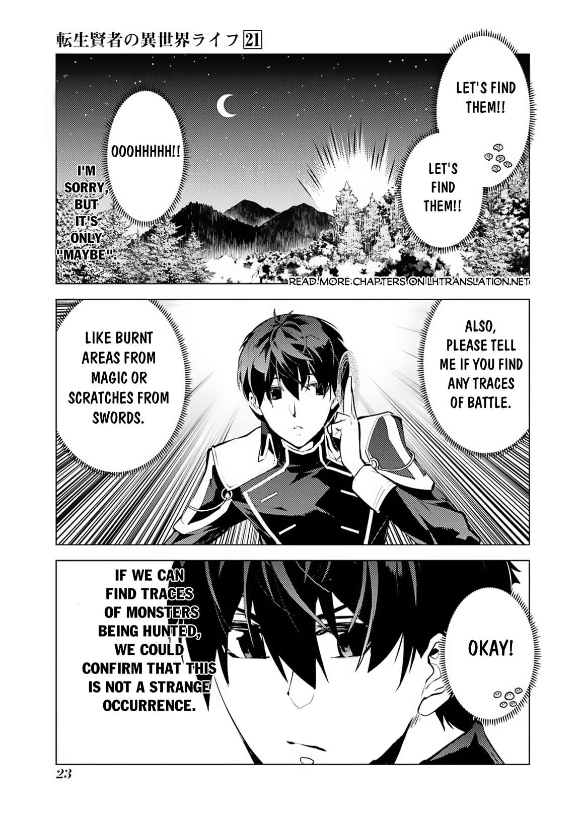 Page 22 of Chapter 61