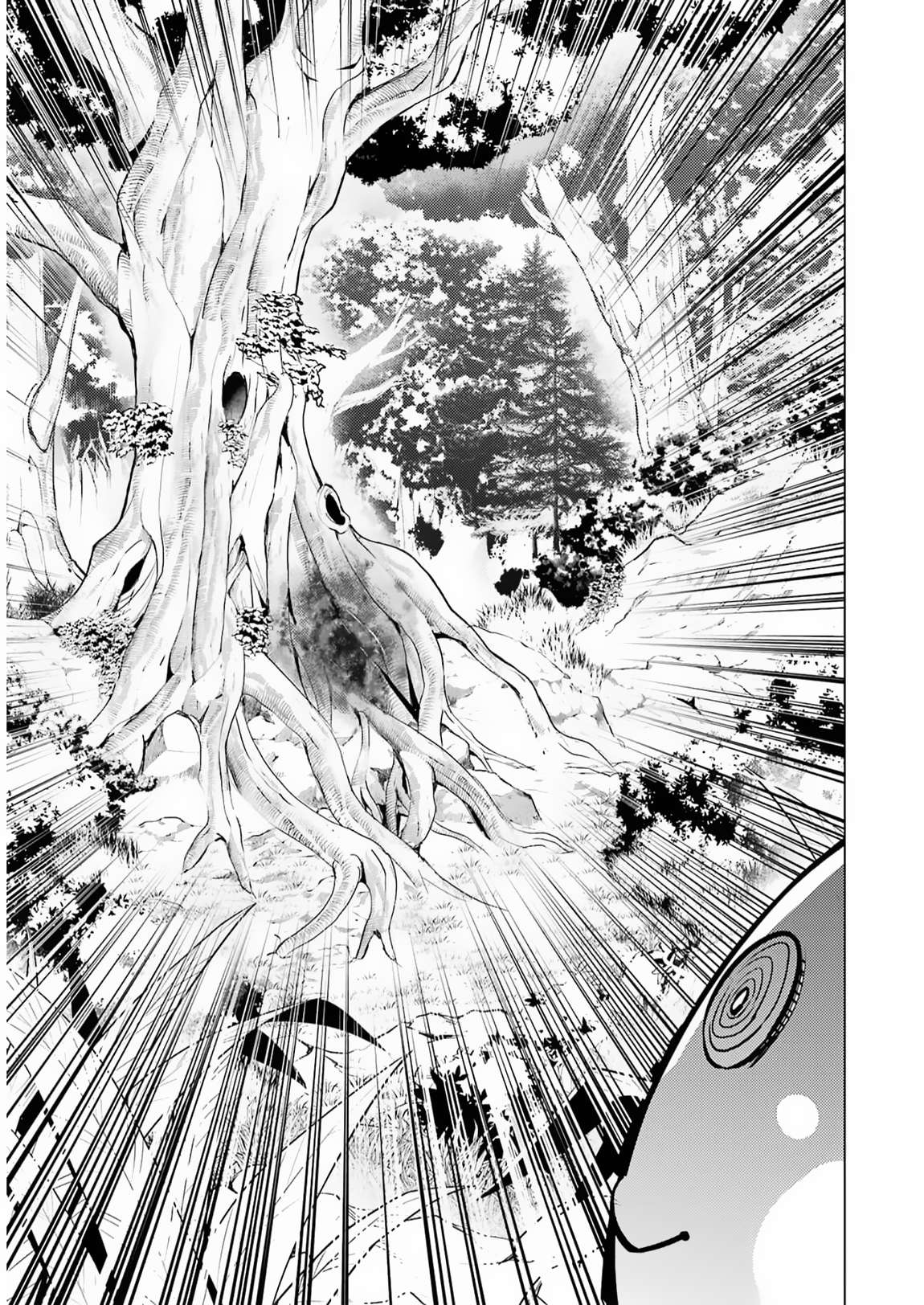 Page 24 of Chapter 61