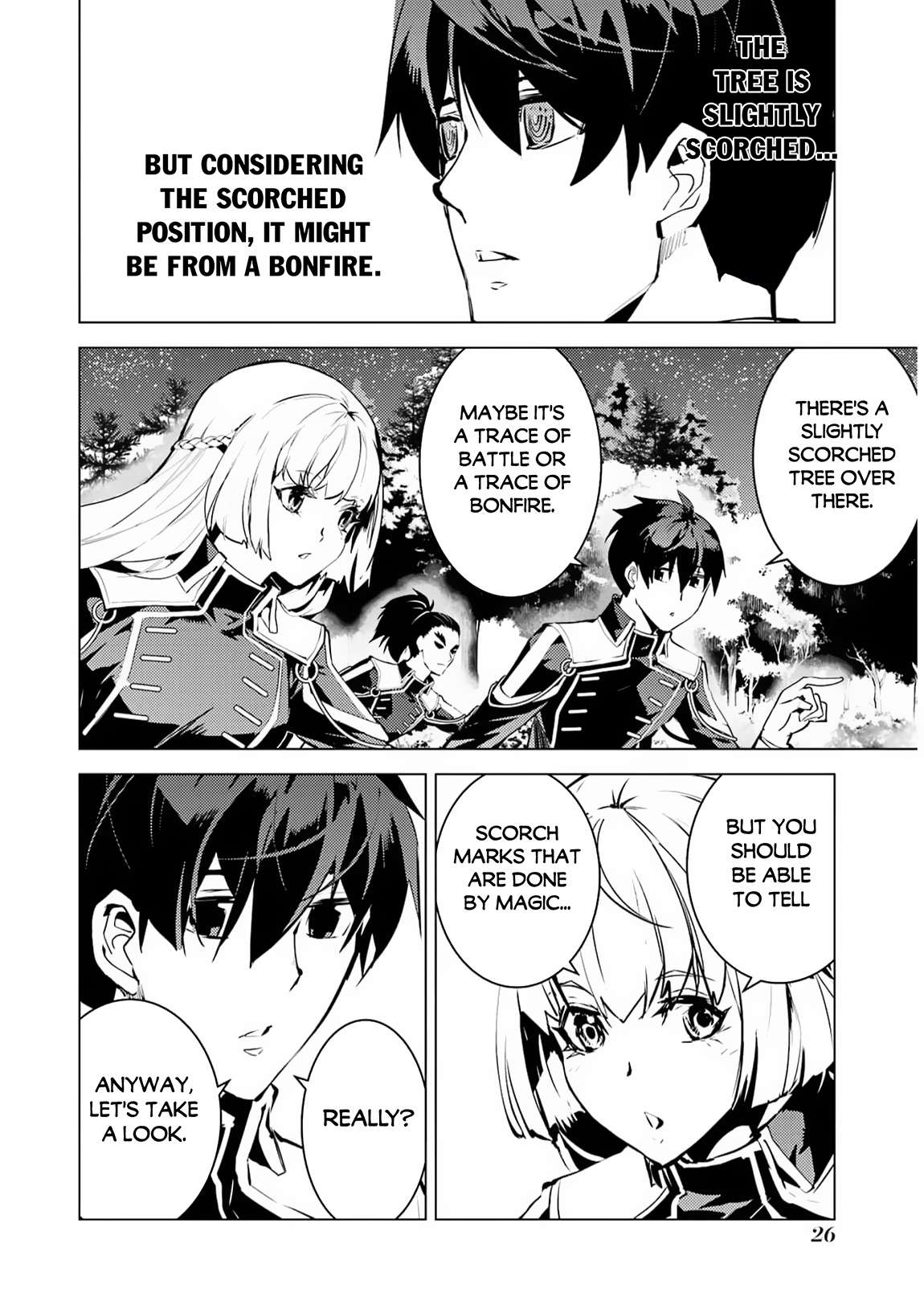 Page 25 of Chapter 61