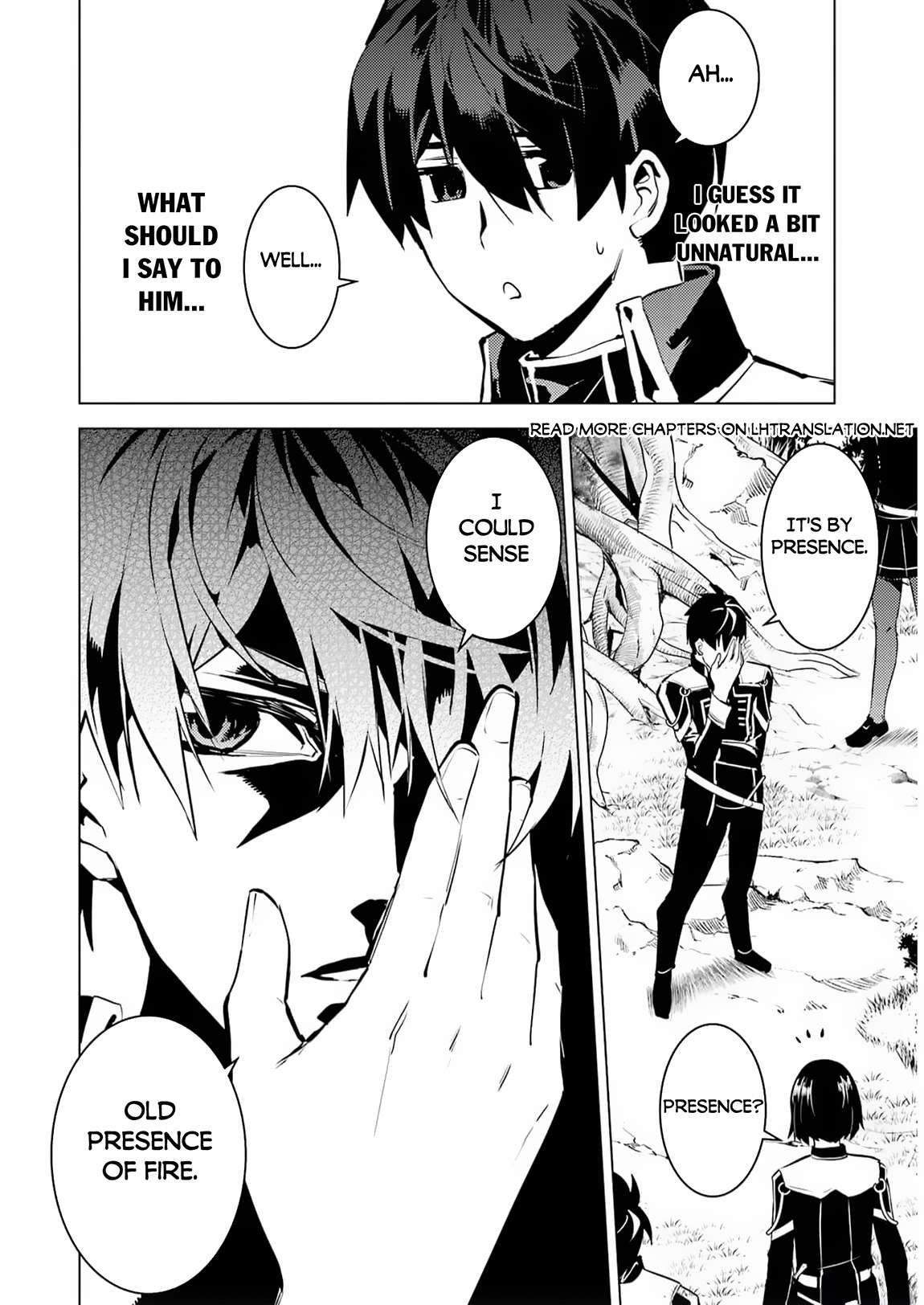 Page 27 of Chapter 61