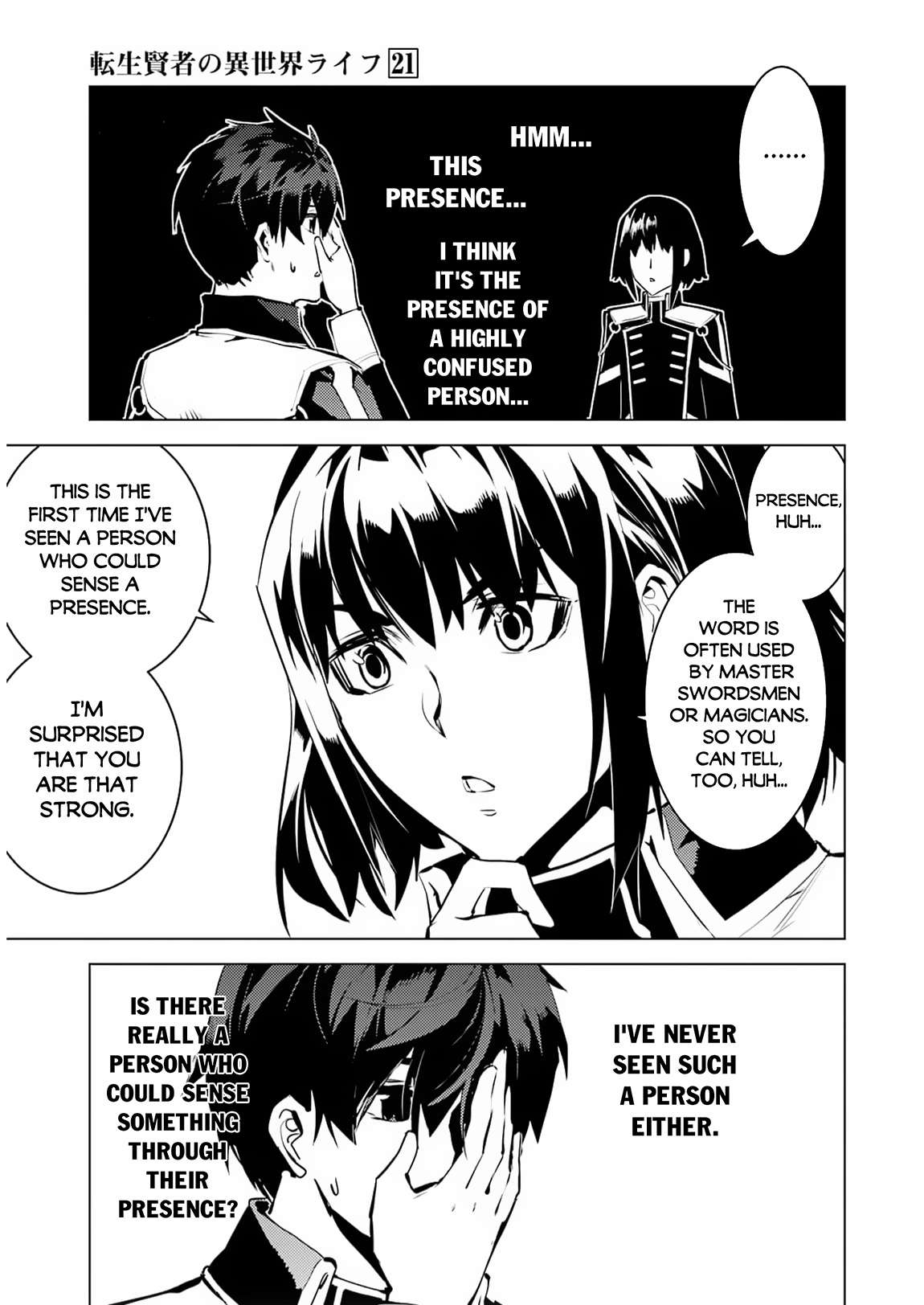 Page 28 of Chapter 61