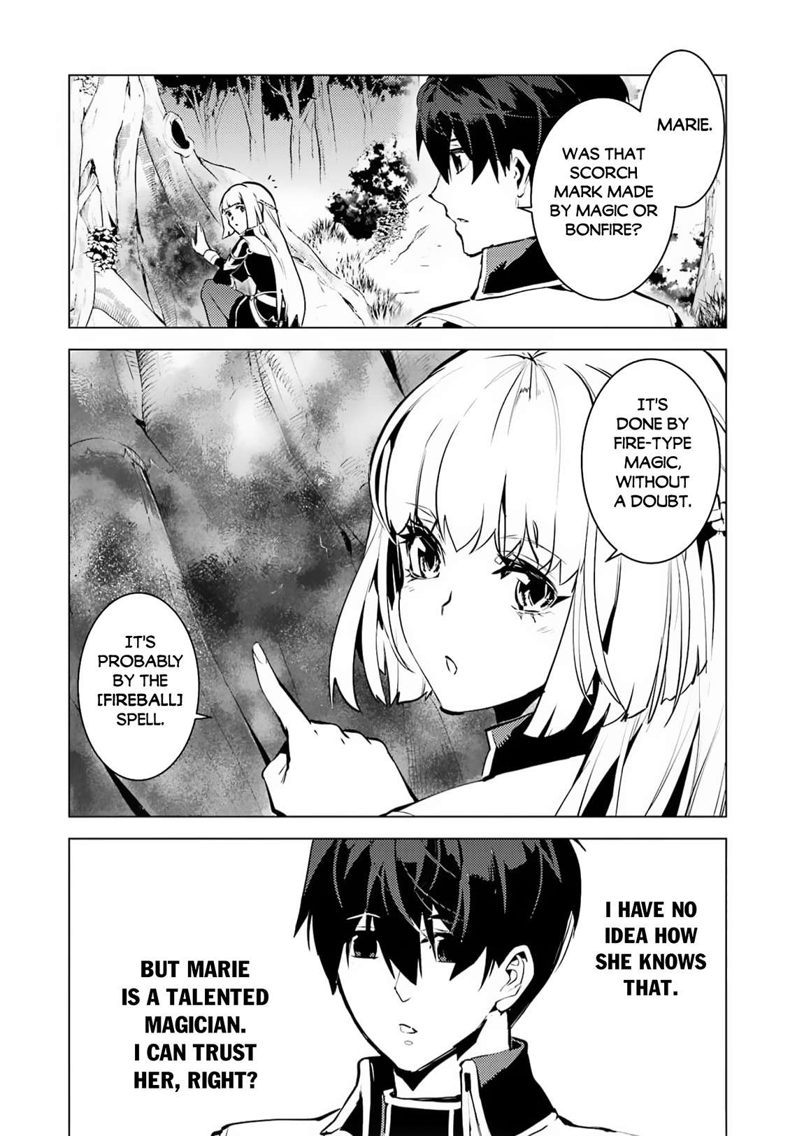 Page 29 of Chapter 61