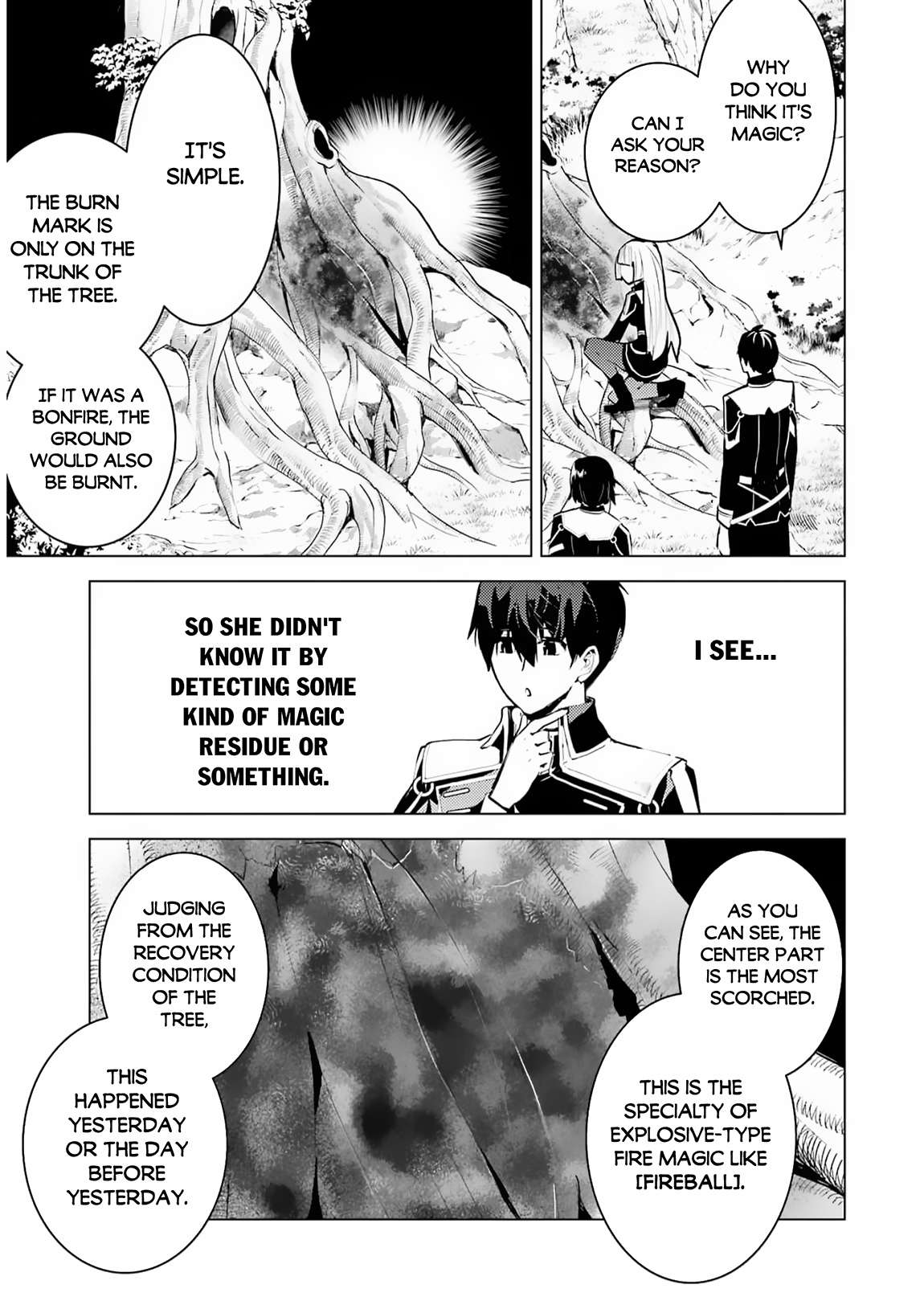 Page 30 of Chapter 61
