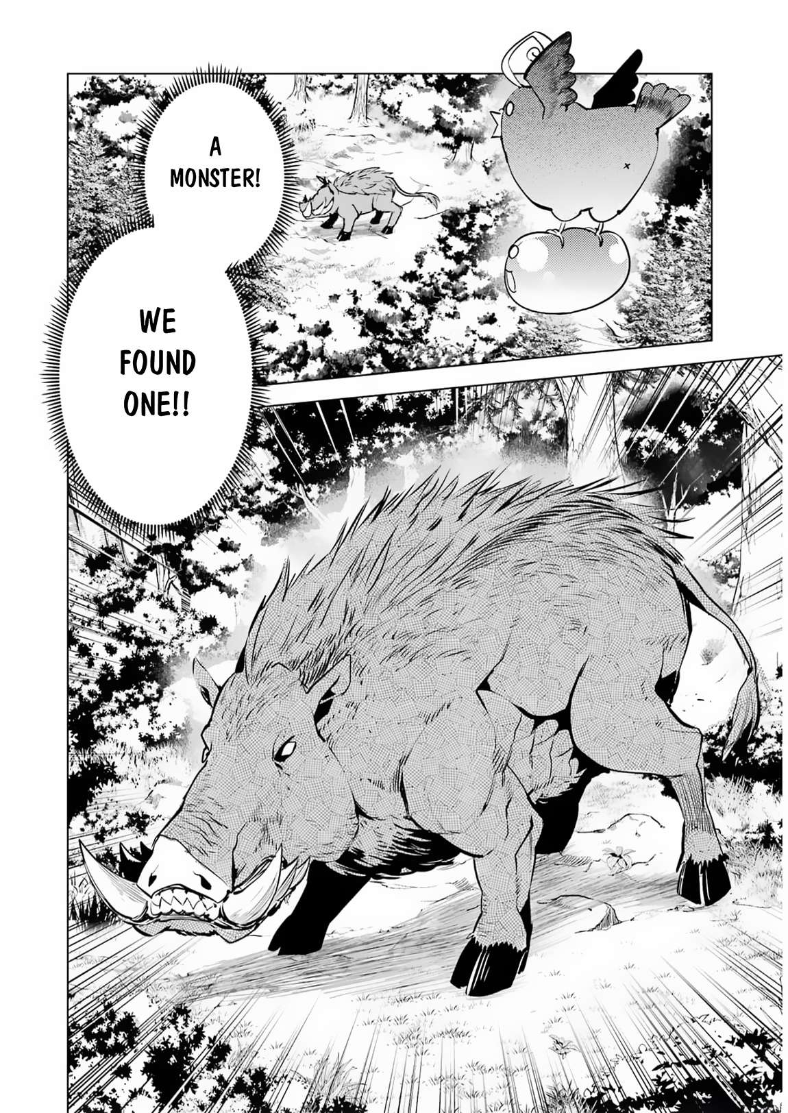Page 33 of Chapter 61