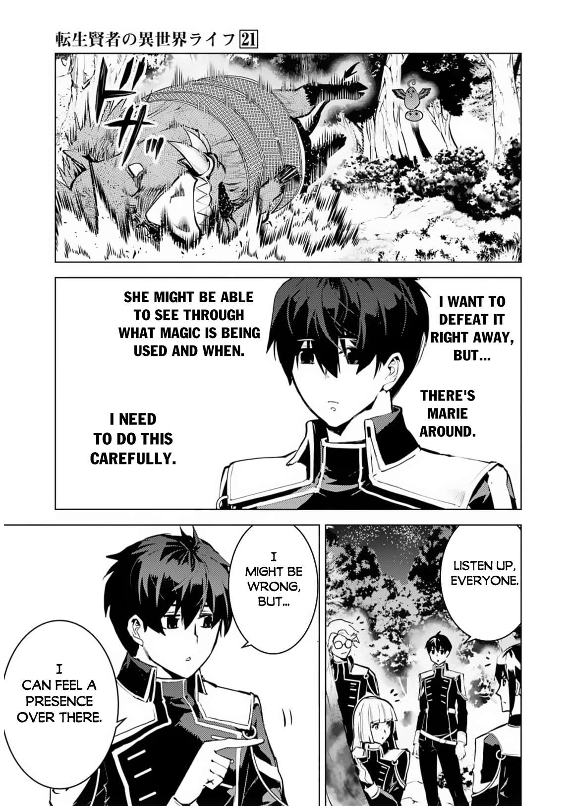 Page 36 of Chapter 61