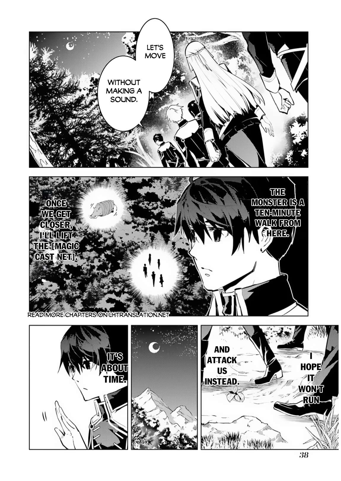 Page 37 of Chapter 61