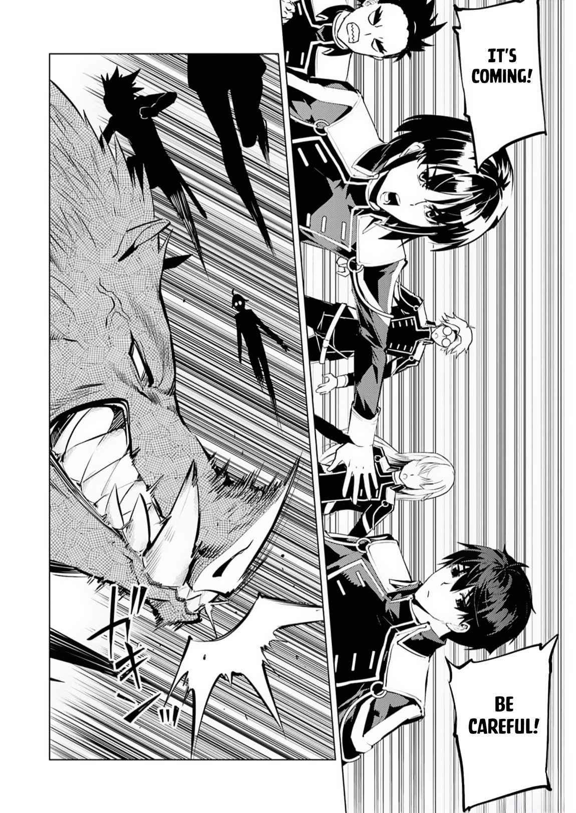 Page 41 of Chapter 61