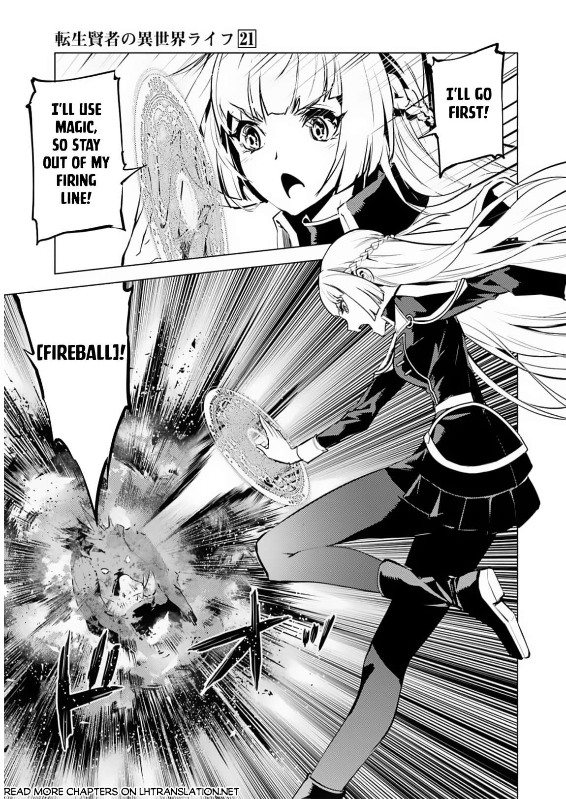 Page 42 of Chapter 61